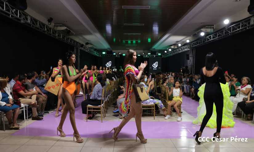 chinandega-moda