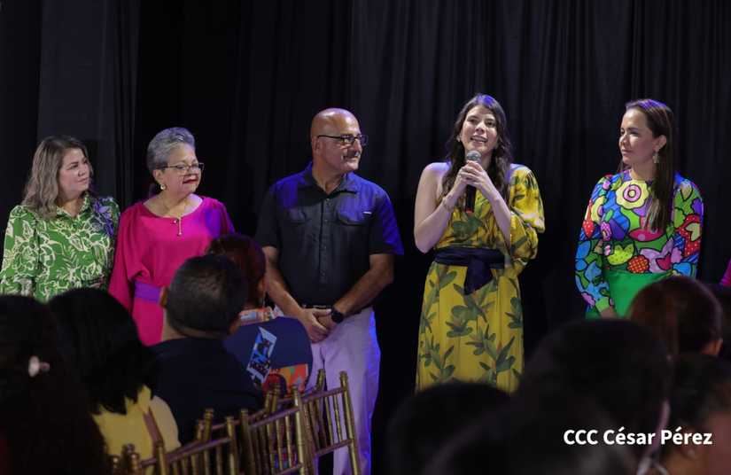 chinandega-moda