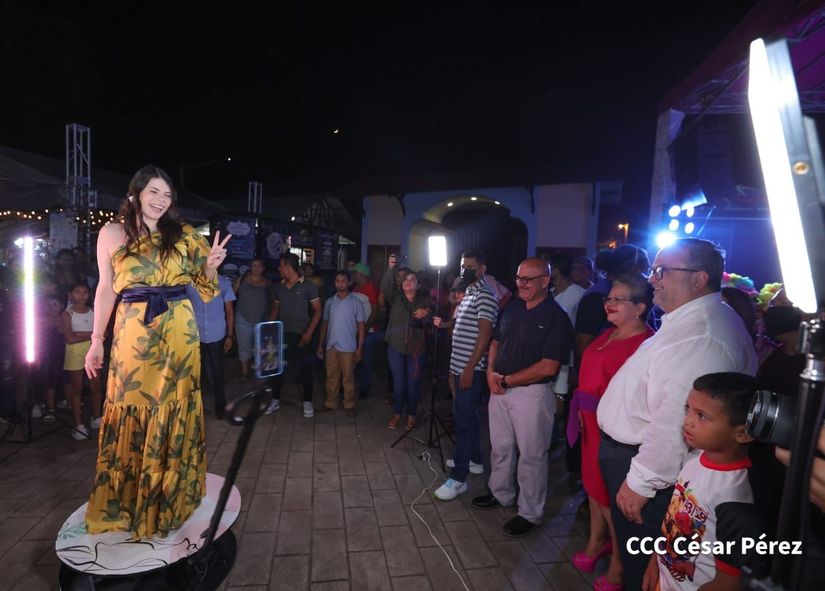 chinandega-moda