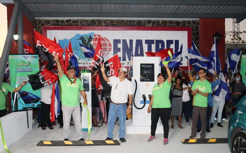 enatrel