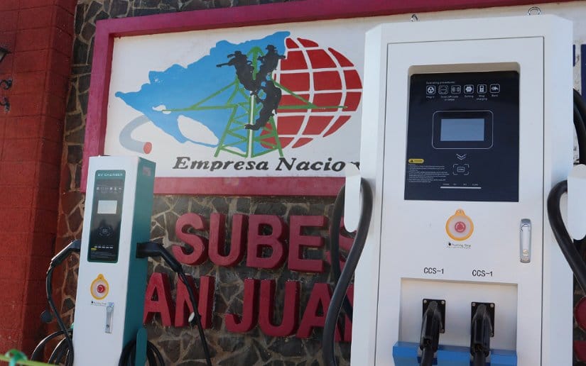 enatrel