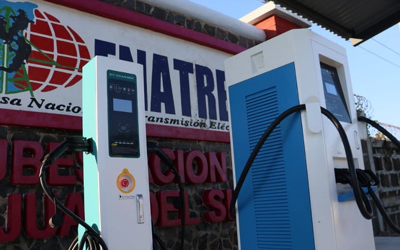 enatrel