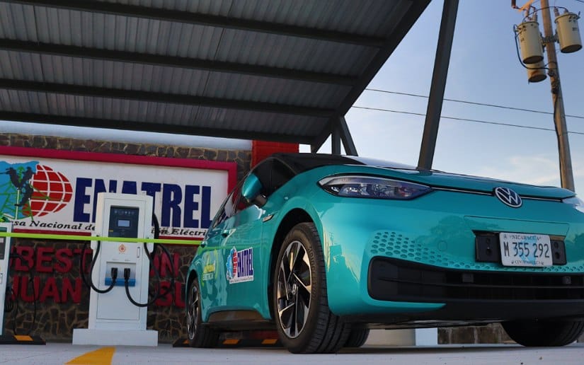 enatrel