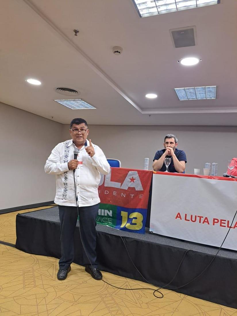 brasil