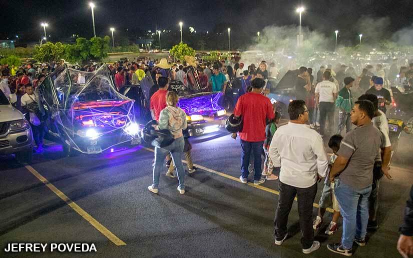 carros