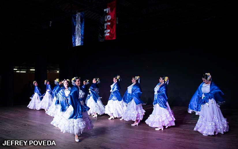 danza
