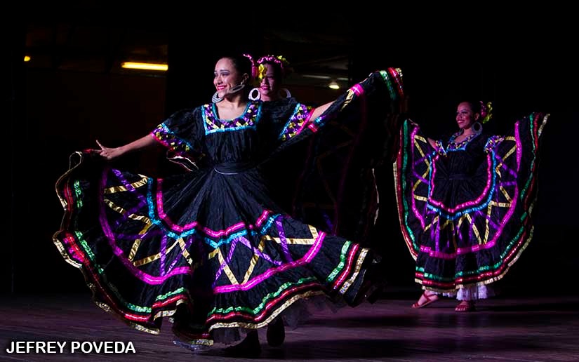 danza