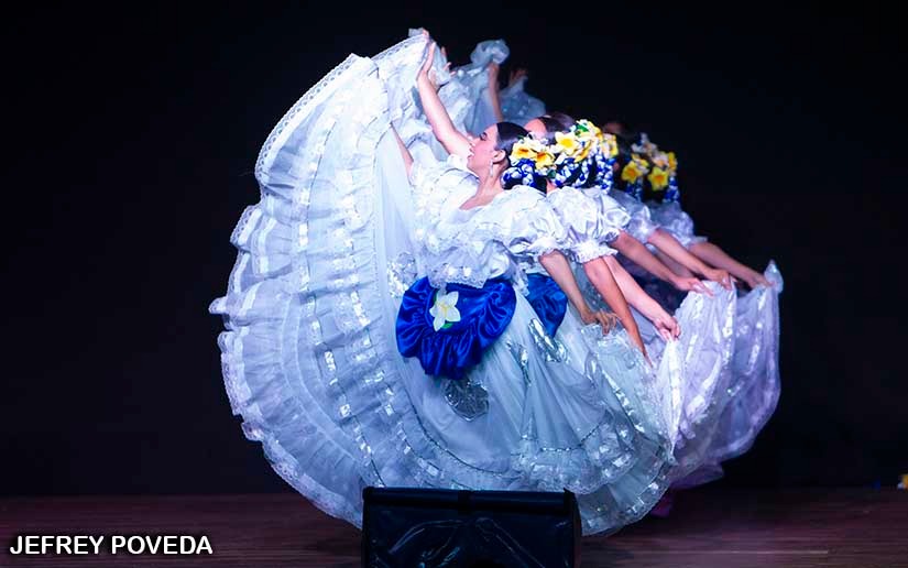 danza