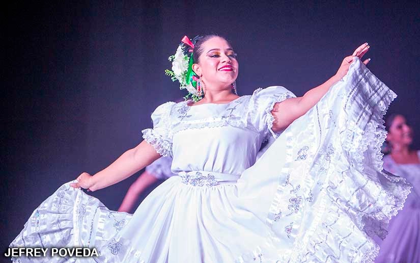 danza