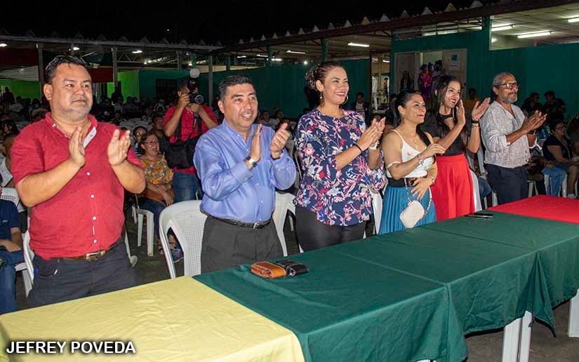 danza