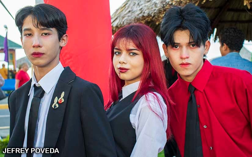 kpop