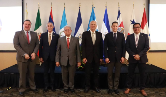 mexico
