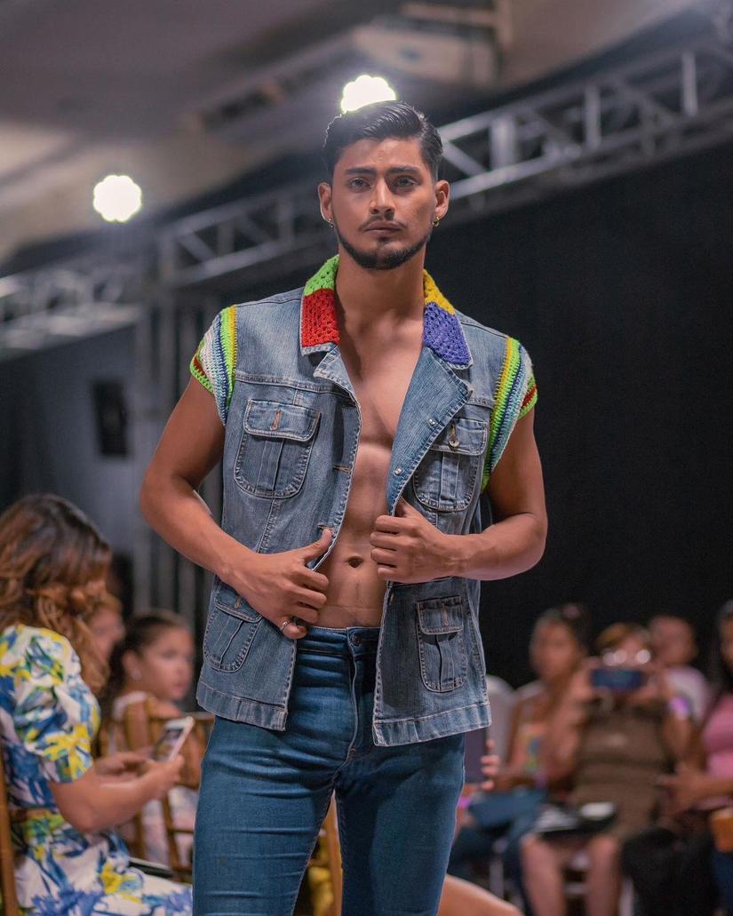 moda