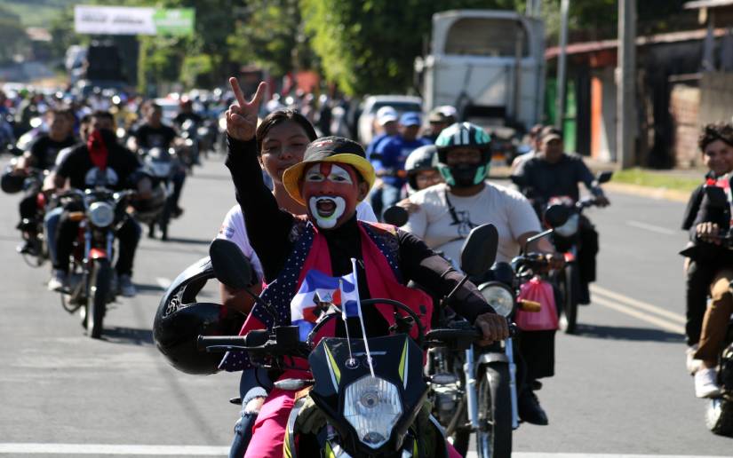 caravana