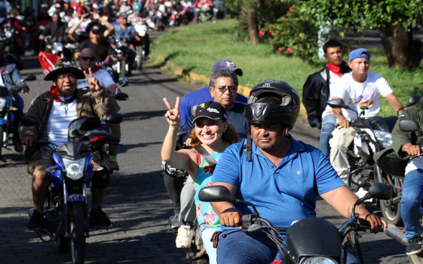 caravana