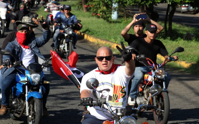 caravana