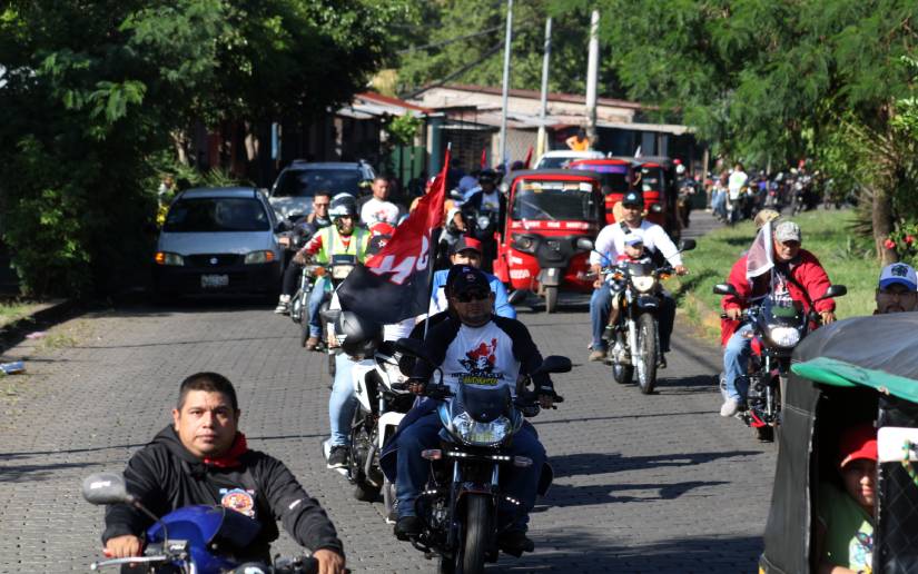 caravana