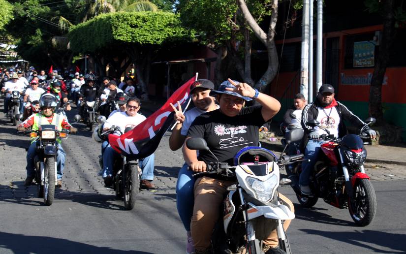 caravana