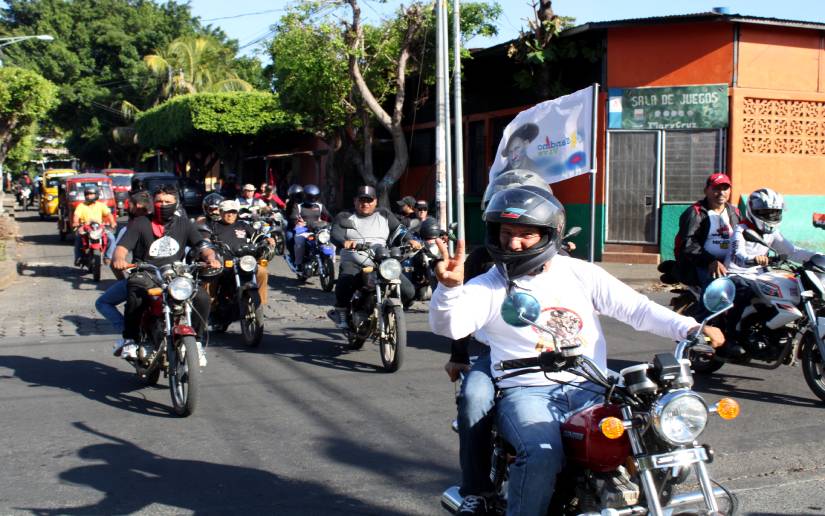 caravana