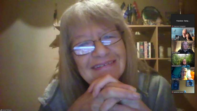 webinar
