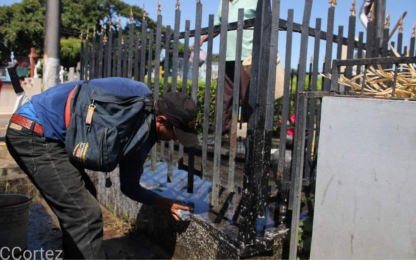 cementerio