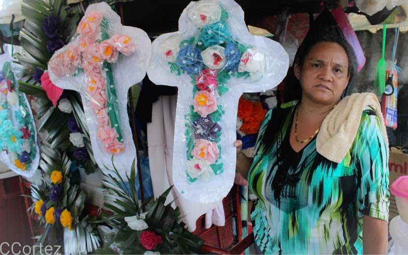 cementerio