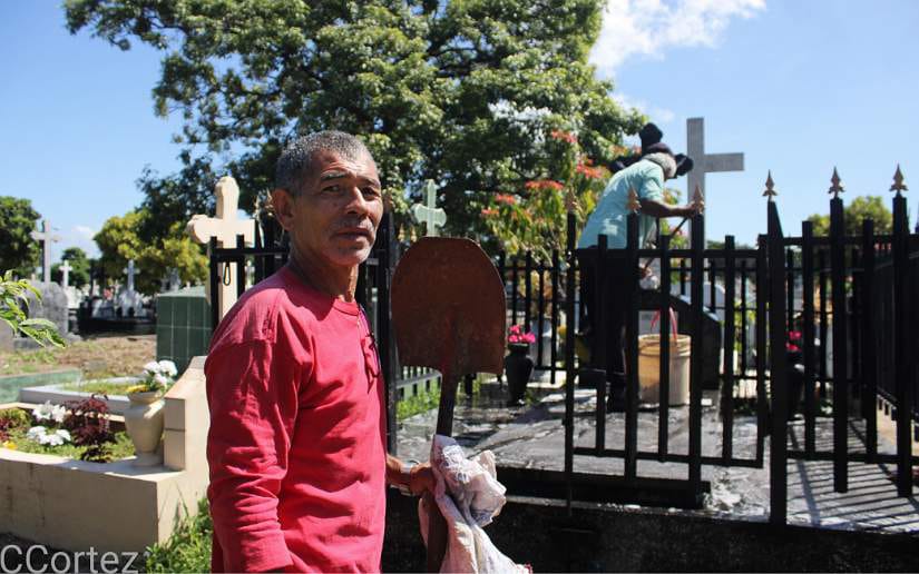 cementerio