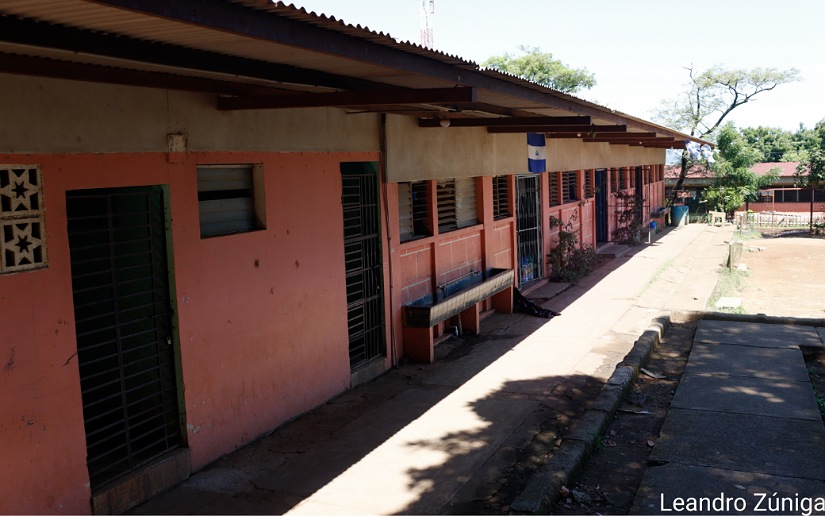 colegio