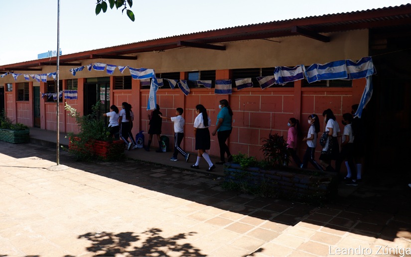 colegio