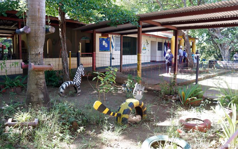 colegio