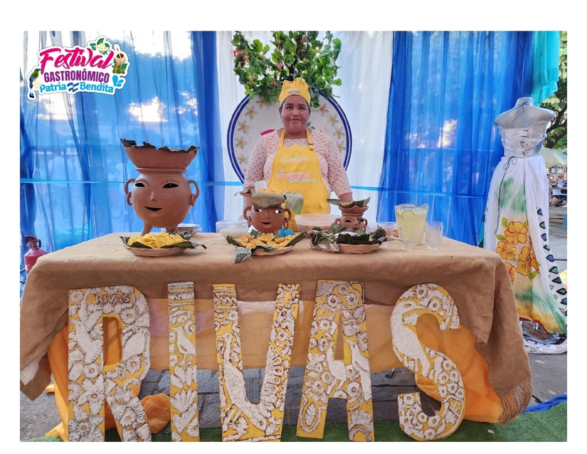 concurso