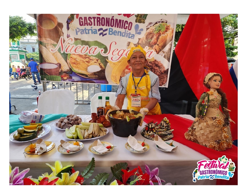 concurso