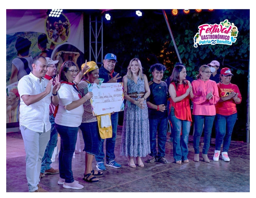 concurso