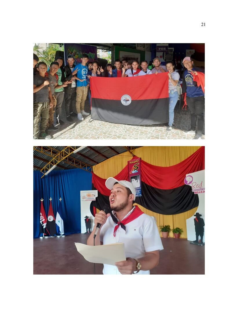 js