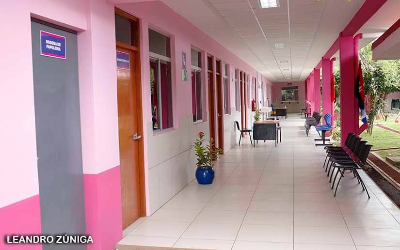DERMATOLOGICO