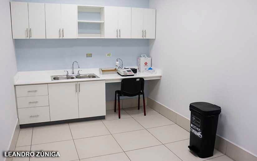 DERMATOLOGICO