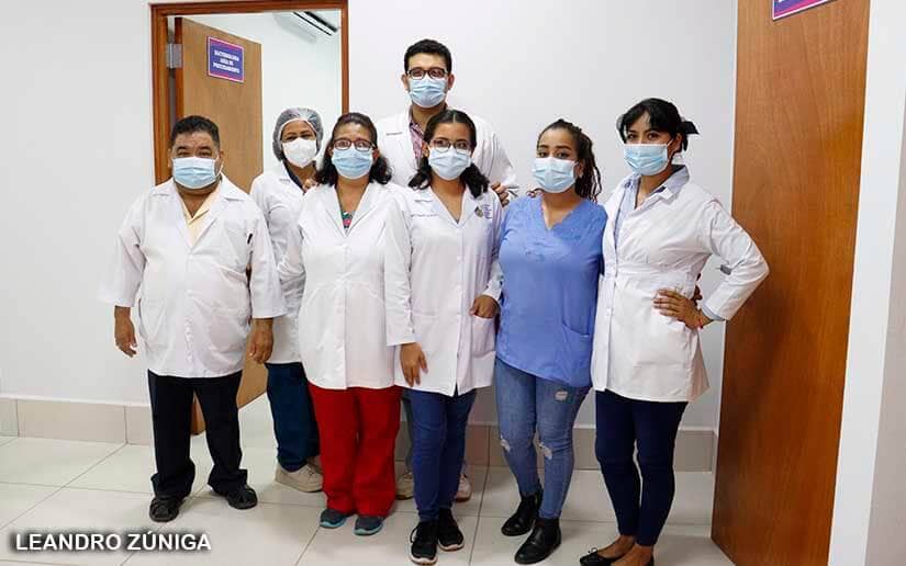 DERMATOLOGICO
