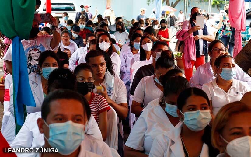 DERMATOLOGICO