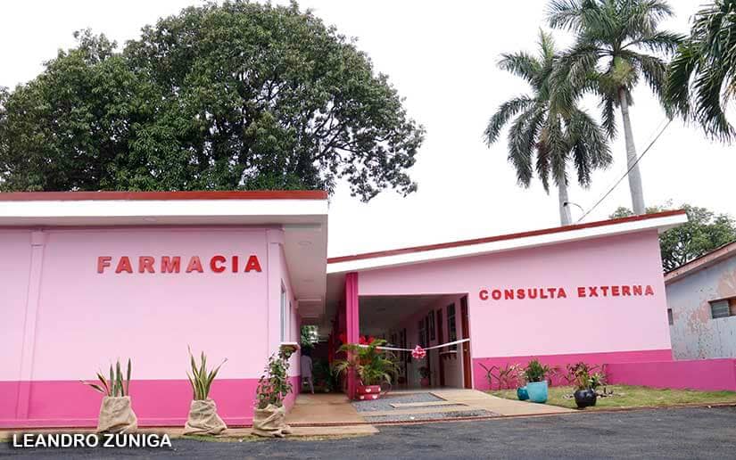 DERMATOLOGICO