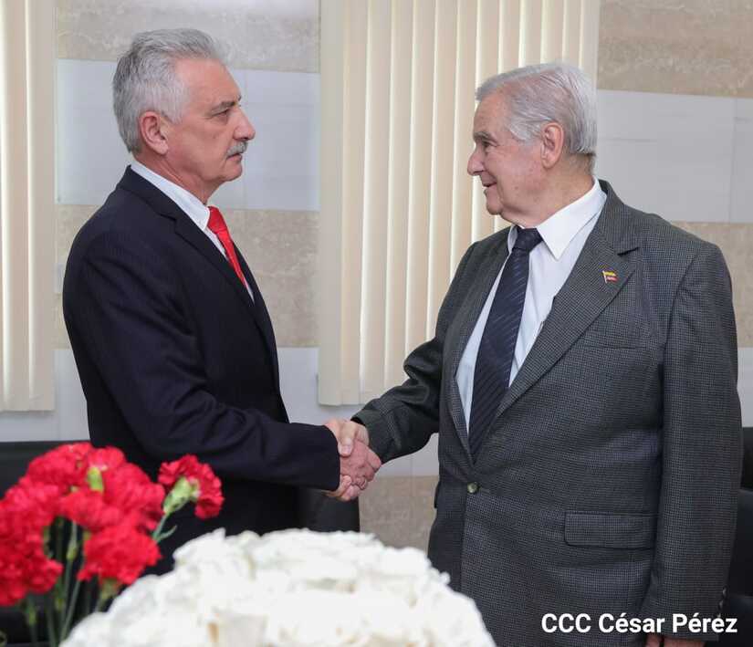 RUSIA