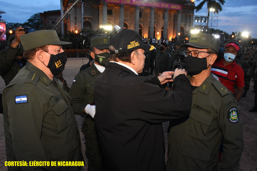 acto