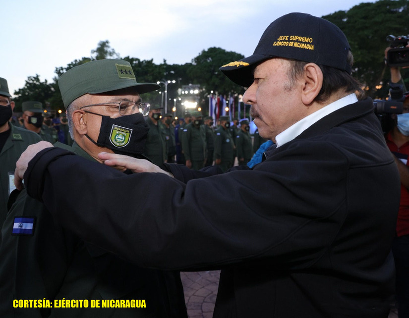 acto