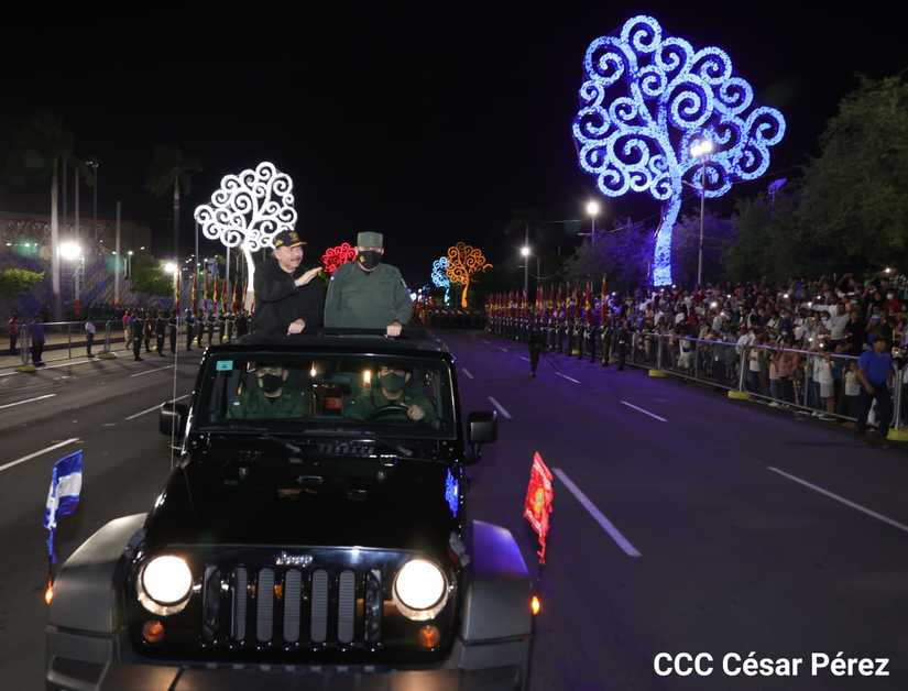 desfile-militar
