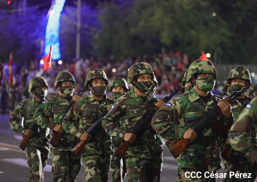 desfile-militar