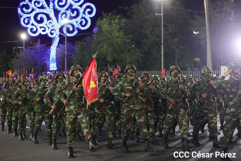 desfile-militar
