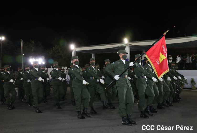 desfile-militar