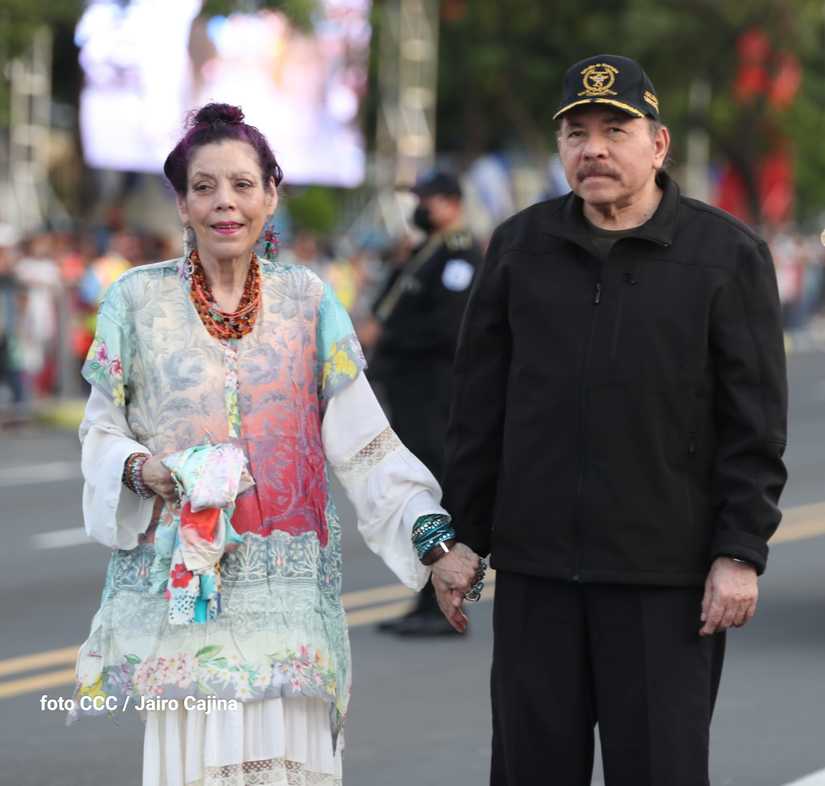 desfile-militar