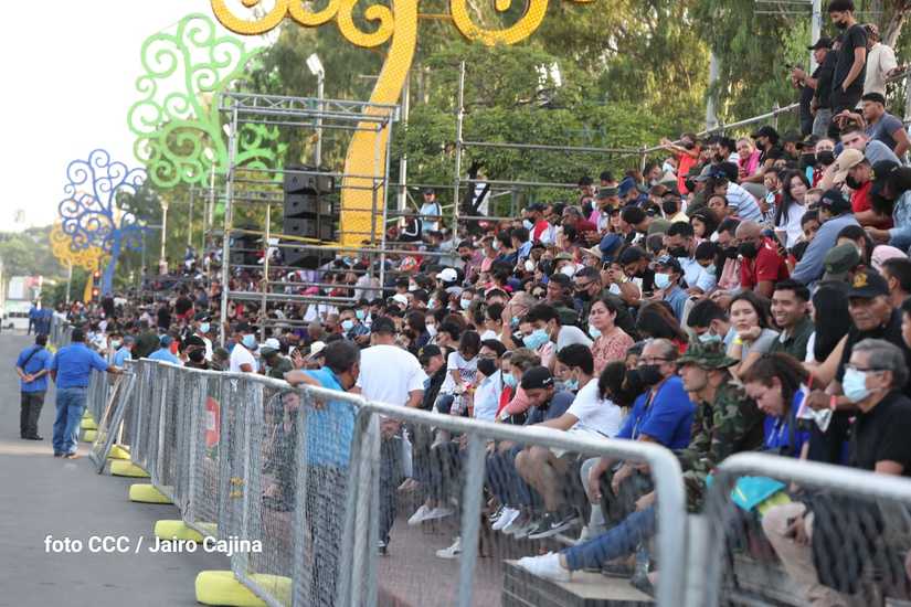 desfile-militar