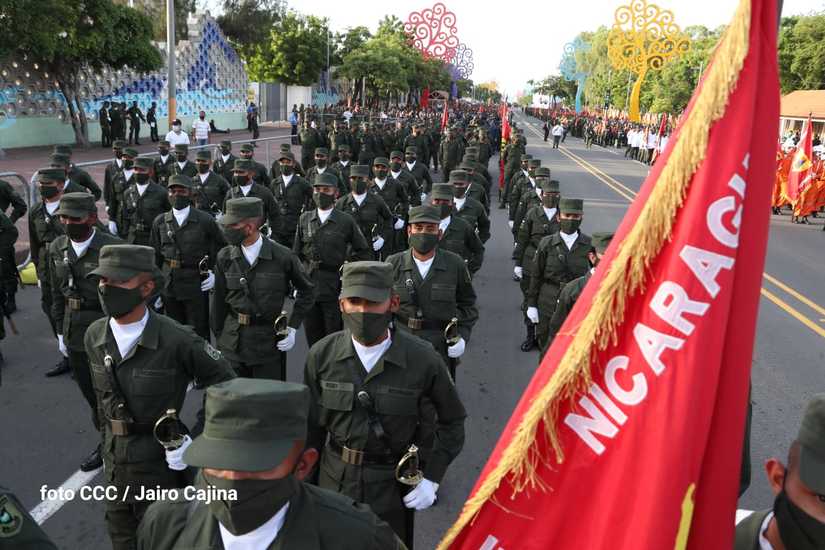 desfile-militar