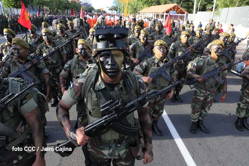 desfile-militar